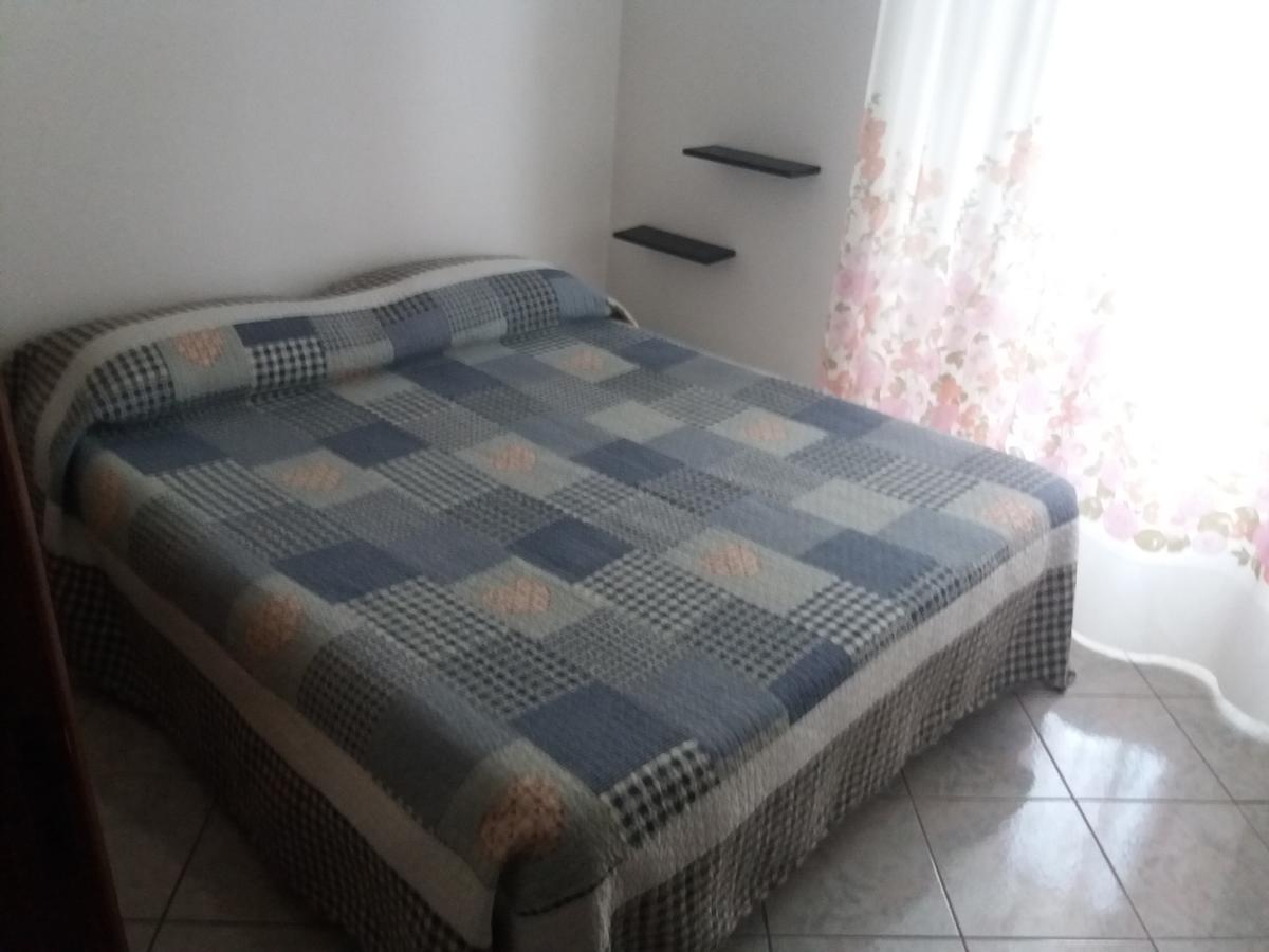 Casa Azzurra Ormea Bed & Breakfast Екстериор снимка
